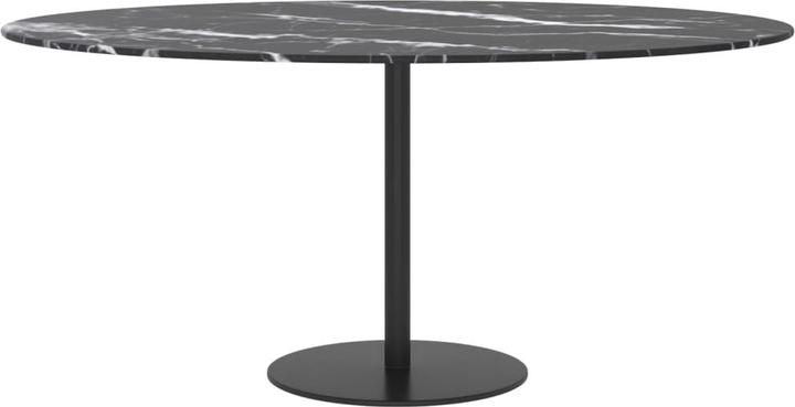 Image du produit VidaXL Gilla (90 x 1 cm)