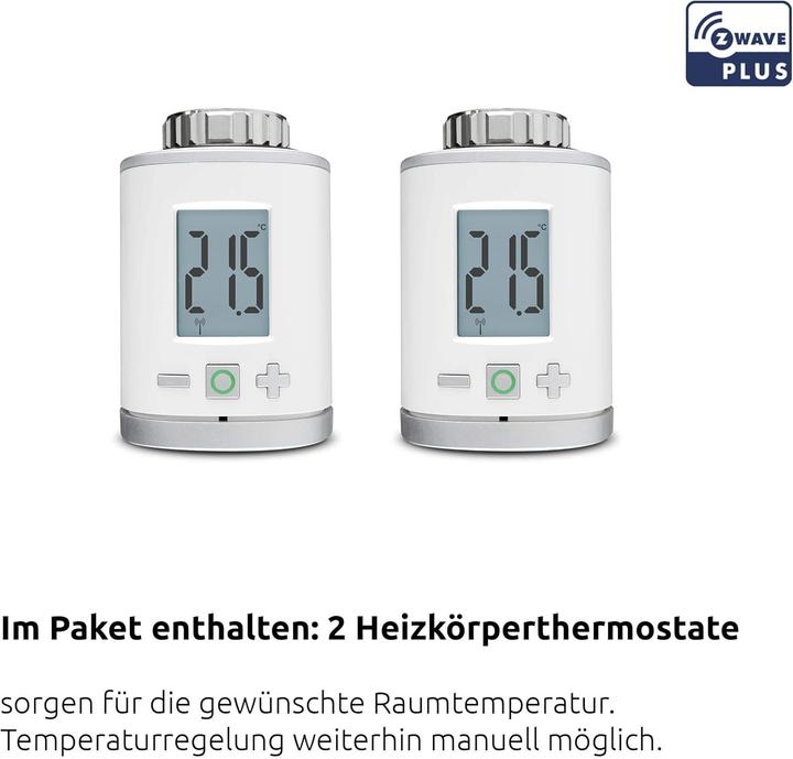 Produktbild TechniSat 9531/0052