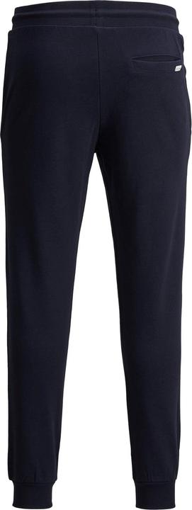 Image du produit Jack & Jones Gordon (M)