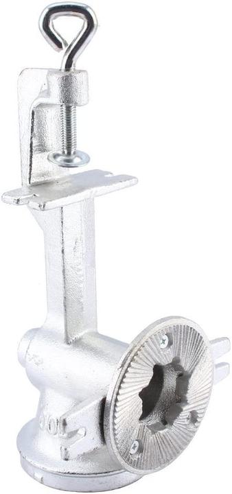 Produktbild Yosoo Manuelle Maismühle