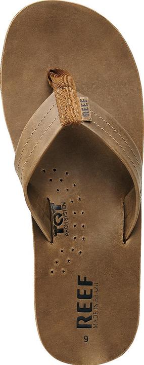 Actual product image Reef Draftsmen (47)