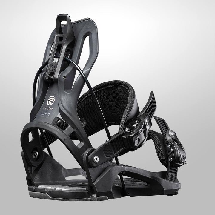 Image du produit Flow Bindings Juno (23.5)