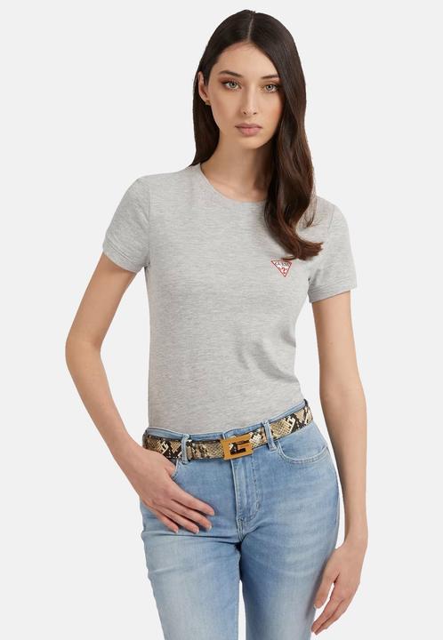 Actual product image Guess W2yi44 J1311 Jeans - Frau (S)