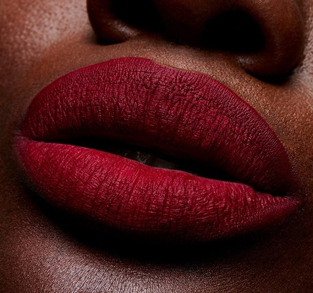 Immagine prodotto MAC Cosmetics Retro Matte Liquid Lipcolour (Ballare con me)