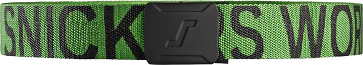jaune-noir, Chili-Rouge-Noir, Vert pomme-noir, Noir-gris acier, Gris-acier, ...