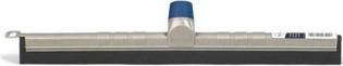 Produktbild Bodenwischer 45 cm Schwarzer Schaumstoff