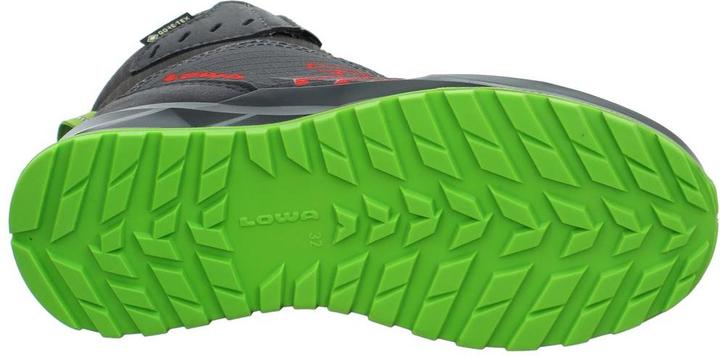 Produktbild Lowa Ferrox GTX Jr (26)