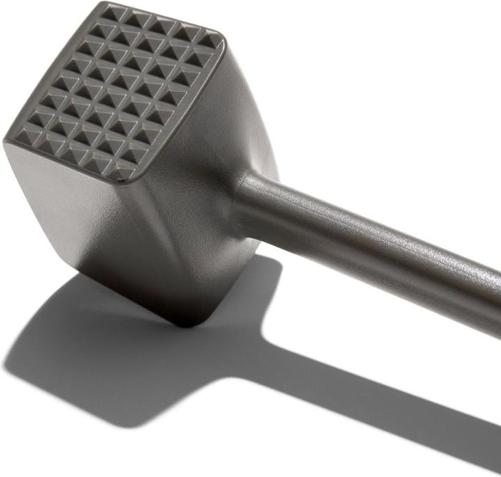 Actual product image OXO GG Meat mallet, plastic