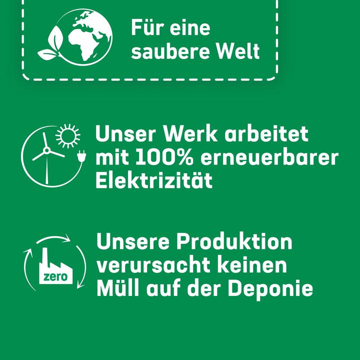 Produktbild Somat Maschinen-Reiniger