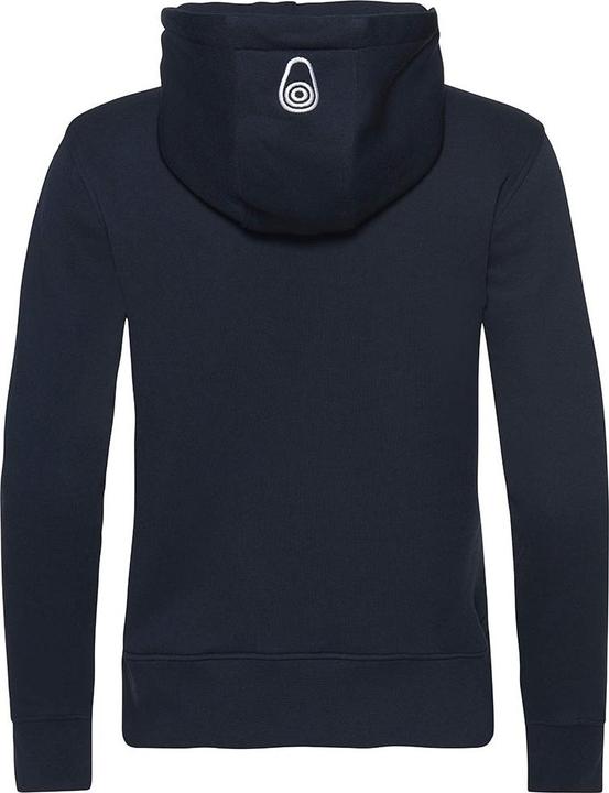 Image du produit Sail Racing Sweatshirt mit Kapuze von Gale (M)