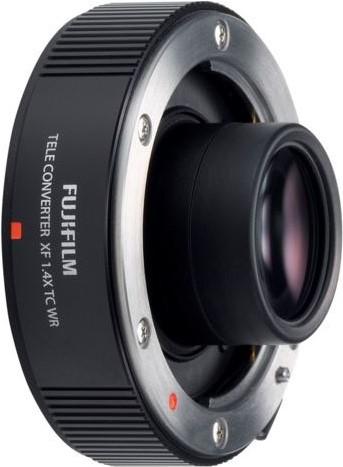 Produktbild Fujifilm FUJINON XF 50-140mm F2.8 R LM OIS WR (Fujinon XF, APS-C / DX)