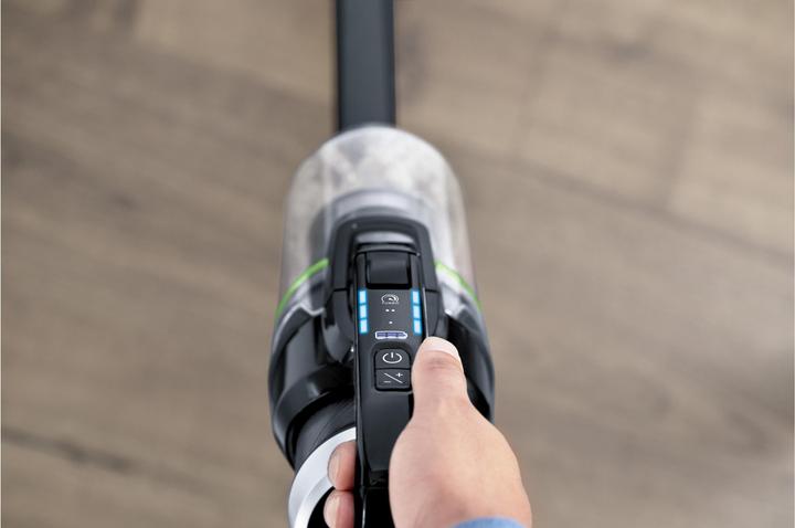 Image du produit Bissell Bâton manuel sans fil ICON Pet Turbo 25V