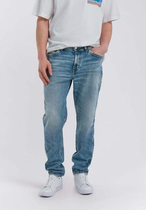 Produktbild Gas Jeans Tar (W32/L30)