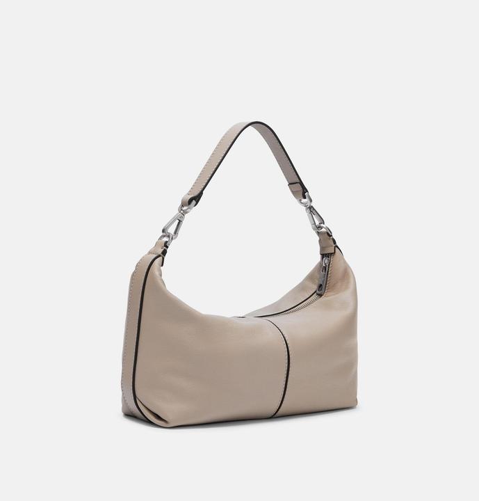 Image du produit Liebeskind Berlin Schultertasche PARIS