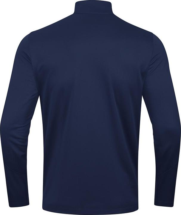 Actual product image JAKO Polyester jacket Power (38)