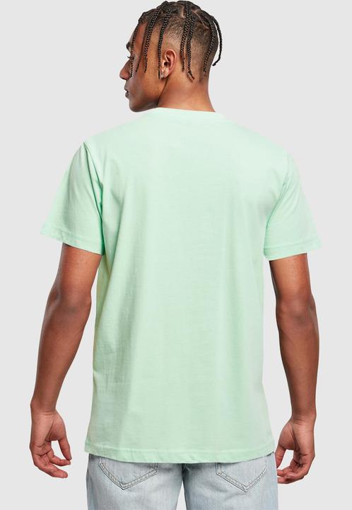 Produktbild Mister Tee MisterTee Soleil Tee - 178091 (L)