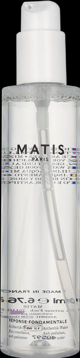Image du produit Matis Paris Reponse Fondamentale (Eau micellaire, 200 ml)