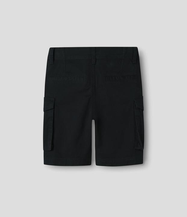 Actual product image Name it Regular Fit Shorts (92)