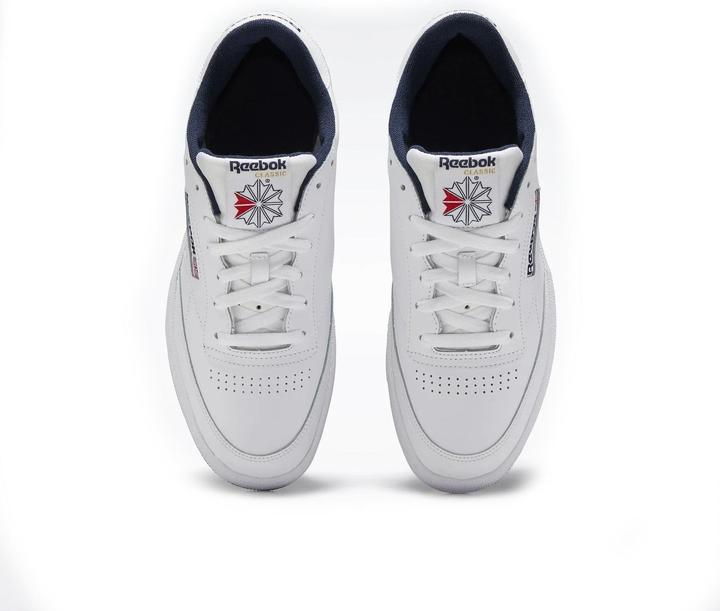 Immagine prodotto Reebok Club C 85 (42)