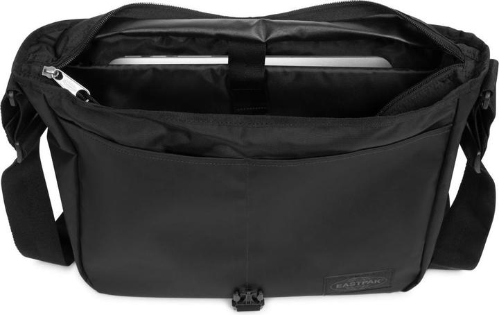 Produktbild Eastpak Delegate + (20 l)