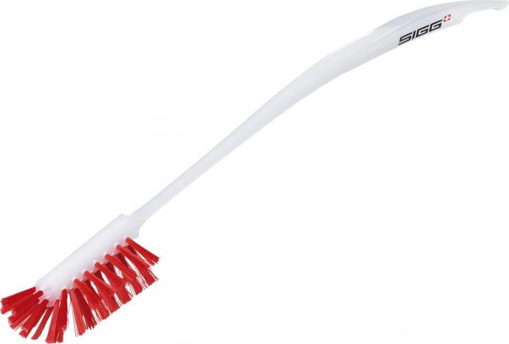 Productafbeelding Sigg Cleaning Brush Set 2