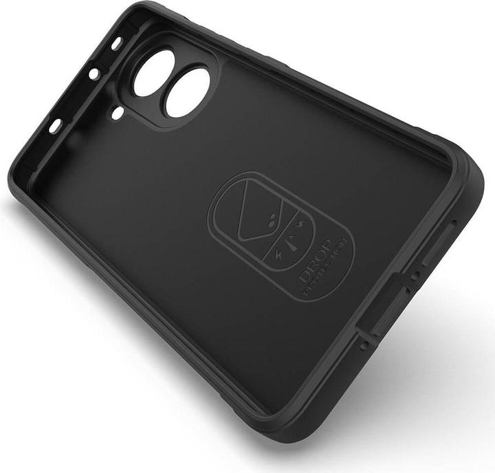 Produktbild Cover-Discount Rugged Protective Hülle (Xiaomi Poco X7 Pro)