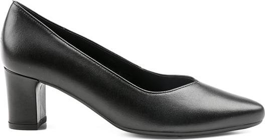 Actual product image Gabor Ancona G (39)