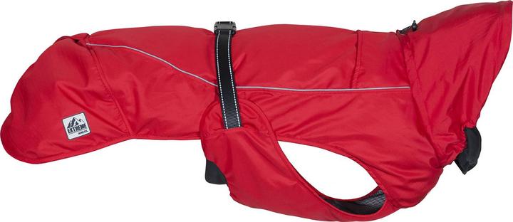 Actual product image Ancol Extreme Blizzard Dog Coat (35, Dog coat)