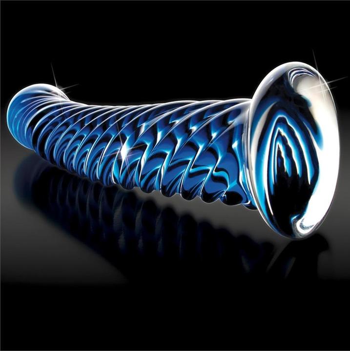 Image du produit Pipedream Icicles No. 29