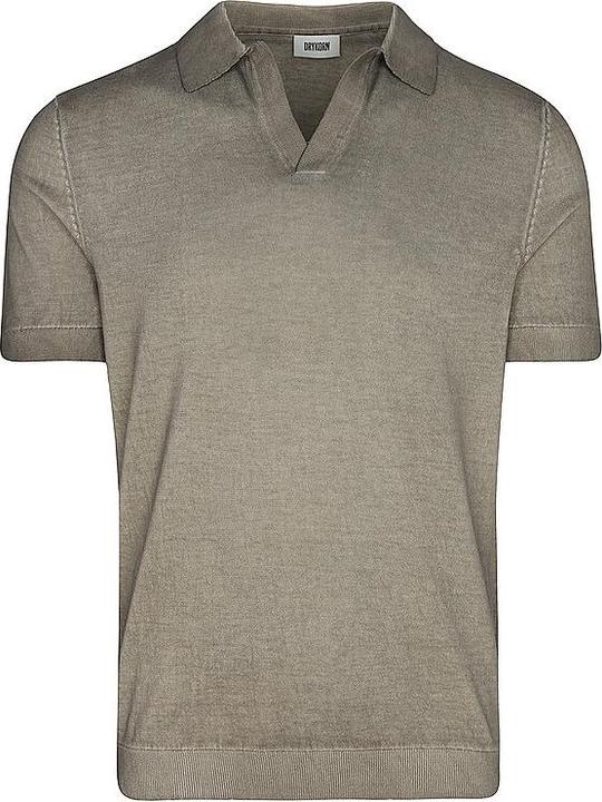Actual product image Drykorn Poloshirt BRAIAN 1 (L)