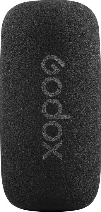Produktbild Godox VDS-M2 Shotgun Mikrofon