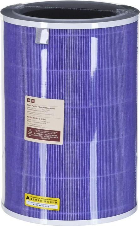 Produktbild Xiaomi Mi Air Purifier Filter (1 x)