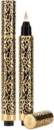 Yves Saint Laurent Touche Eclat Wild Collector (2 Luminous Ivory)