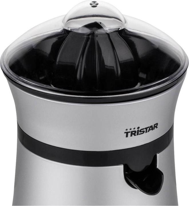 Image du produit Tristar Cp-2262 (Prise UE)