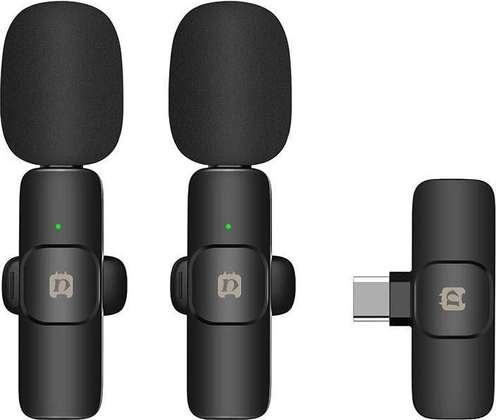 Produktbild Puluz PU3151B USB-C