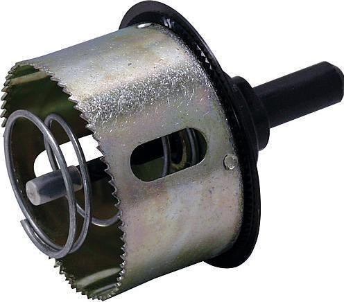 Produktbild Kaiser Turbofräser (74 Millimeter)