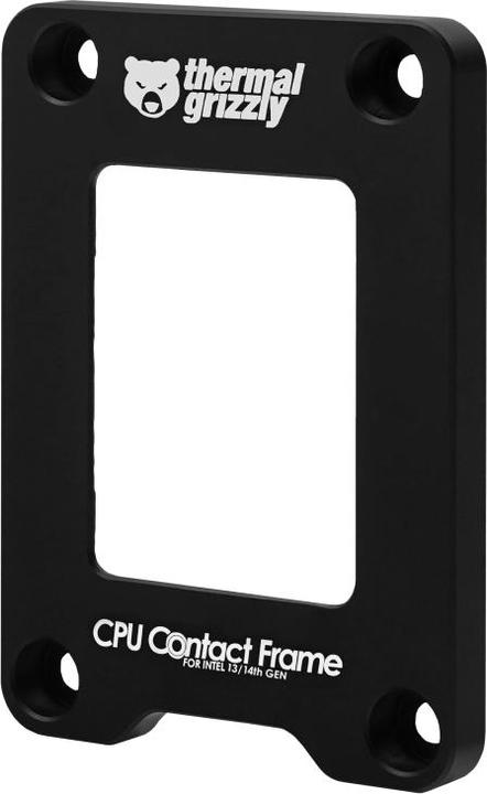 Image du produit Thermal Grizzly Grizzly Intel 12th Gen CPU Contact Frame
