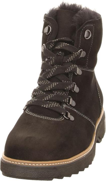 Actual product image Waldläufer boots (39)
