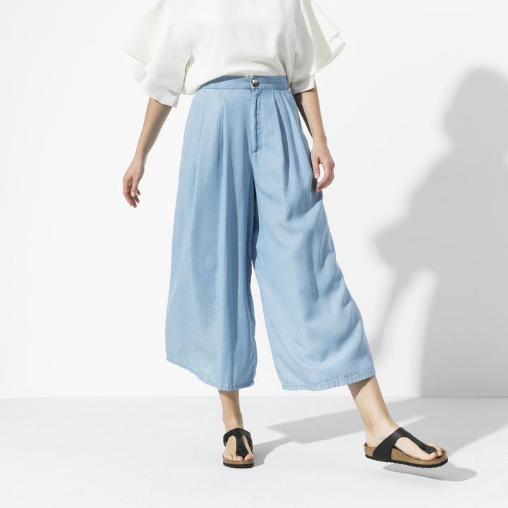 Produktbild Birkenstock Zehentrenner (36)