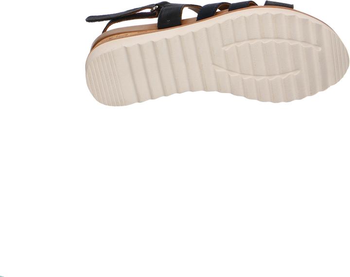 Actual product image Ara 12-28218-05 (42)