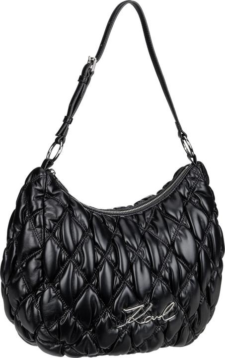 Image du produit Karl Lagerfeld Sac à main K/Signature Kuilt 246W3007