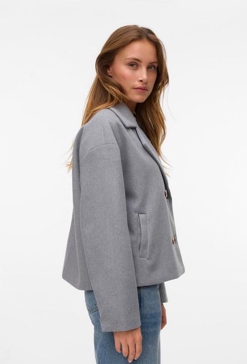 Produktbild Vero Moda VMCAYA Jacke Jacke (XL)