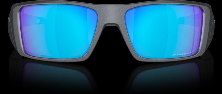 Actual product image Oakley Heliostat