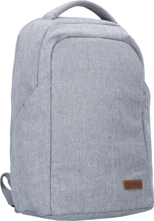 Produktbild Travelite Basics (23 l)