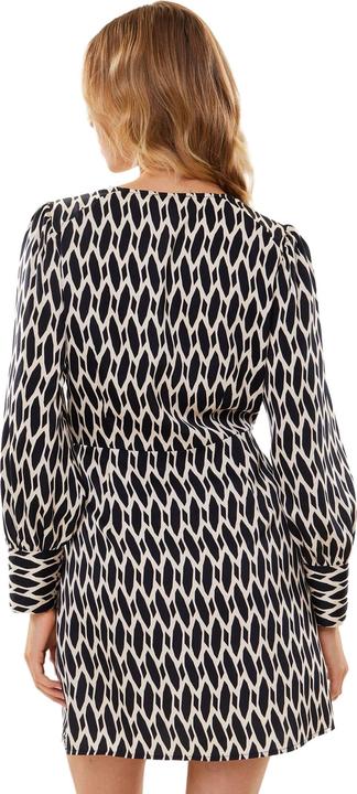 Actual product image La Petite Étoile 's dress fulvia (38)