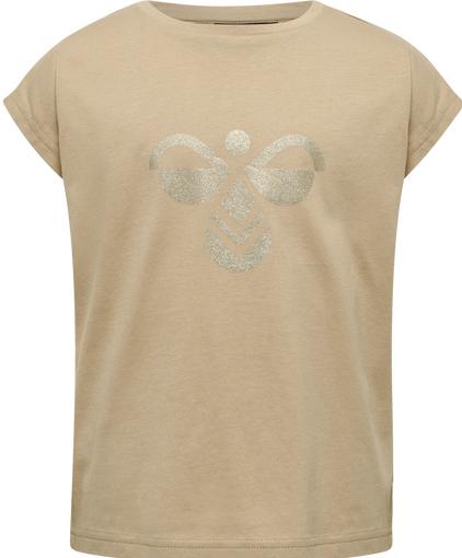 Immagine prodotto hummel Maglietta Diez S/S (116)