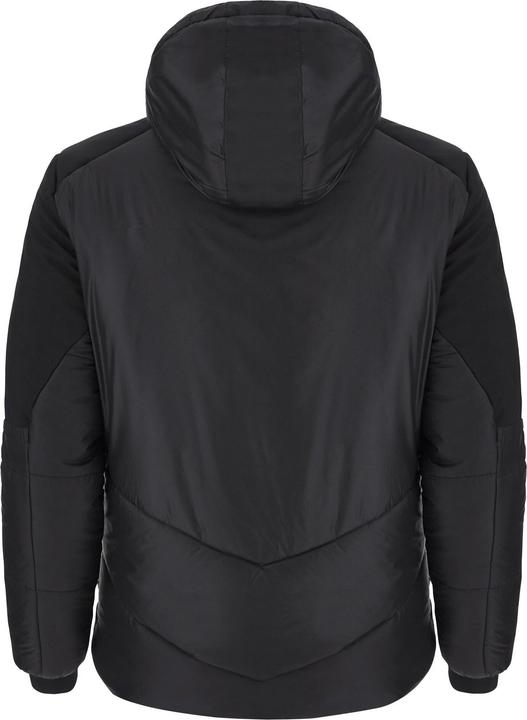 Actual product image Macron Padded jacket Udinese 2022/23 (S)