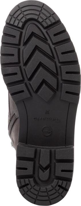 Actual product image Tamaris Ankle boot (40)