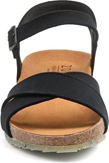 Actual product image Zouri Nature (39)