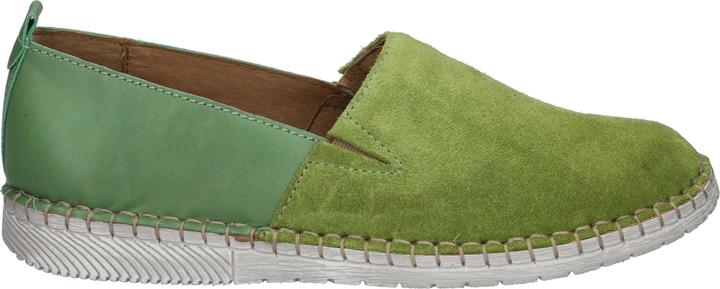 Produktbild Josef Seibel 71802-94913 (42)
